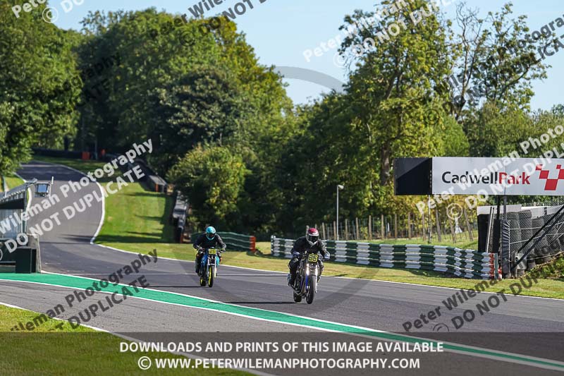 cadwell no limits trackday;cadwell park;cadwell park photographs;cadwell trackday photographs;enduro digital images;event digital images;eventdigitalimages;no limits trackdays;peter wileman photography;racing digital images;trackday digital images;trackday photos